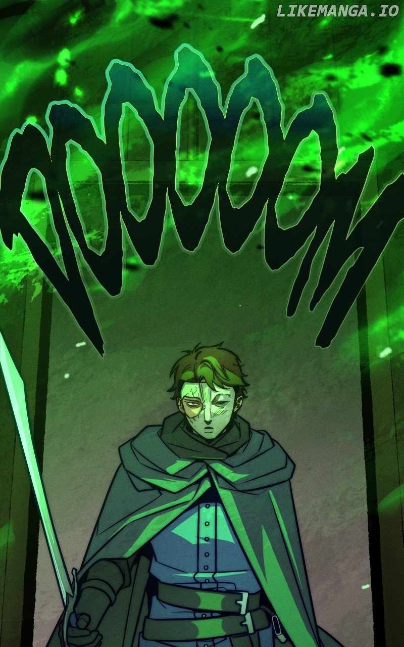 A Practical Guide to Evil Chapter 35 75